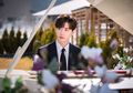 Profil Lee Jong Suk, Pemeran Manhwa dalam Drama W Two World