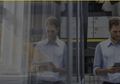 Begini Cara Hybrid Multicloud Jawab Kebutuhan Institusi Finansial