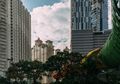 Aktivitas Tamu Hotel Turut Terdampak PSBB Jakarta Jilid Dua, Ini Aturannya