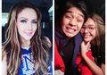 Sempat Ngaku Indigo, Kini Barbie Kumalasari Malah Terawang Kisah Cinta Amanda Manopo dan Billy Syahputra, Sebut Mustahil Melangkah Sampai Pelaminan: Kalau Sampai Menikah Kayaknya Berat