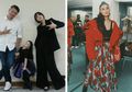 Gisel Auto Kelabakan! Gempi Lantang Sebut Nama Agnez Mo, Gading Marten sampai Terbahak-bahak: 'Jago Amat Gem!'