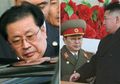 Jang Song-thaek, Sosok yang Membuat Putri Pendiri Korea Utara Jatuh Cinta, Tapi Nyawanya Justru Direnggut Keponakannya Sendiri, Kim Jong-un