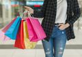 3 Rekomendasi Tempat Belanja Fashion Hijab di FX Sudirman yang Bisa Kamu Jadikan Pilihan