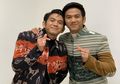 Nggak Cuma Sekali, Ridho D'Academy Kembali Singgung Soal Pengganggu yang Pisahkan Dirinya dan Rizki DA, Netizen Justru Meradang