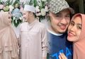 Bak Pukulan Telak, Habib Usman Terdiam Membisu saat Ibunda Kartika Putri Tak Akui Dirinya jadi Menantu Selama Ini