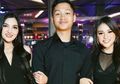 Dianggap Bak Malaikat bagi Anak Sambungnya, Ashanty Tega Usir Aurel Hermansyah Sampai Buat Anang Hermansyah Bingung: Jiel Udah Marahin Kakaknya!