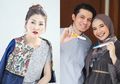 Tabloid NOVA Terbaru: Sarwendah Cerita Soal Keharmonisan Rumah Tangga Hingga Zaskia Sungkar Tak Percaya Dirinya Hamil