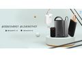 IT, Merek Produk IoT dan Aksesori TIK Baru, Resmi Hadir di Indonesia