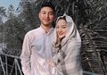 Sempat Sedih Ditanya Kapan Punya Anak, Kini Siti Badriah dan Krisjiana Tengah Jalani Program Kehamilan