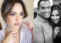 Barisan Mantan Auto Menyingkir, Nia Ramadhani Bongkar Cuma Ardi Bakrie yang Mampu Penuhi Syarat Khusus Ini Sebelum Menikah: Gak Banyak yang Sanggup