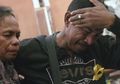Padahal Masih Hidup Tapi Makamnya Ada di Timor Leste, Inilah Kisah Alberto, Anak Bumi Lorosae yang Berpuluh-puluh Tahun 'Dirampas' dari Tanah Kelahirannya