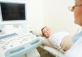 Bagaimana Jadwal Pemeriksaan Kehamilan Setiap Bulan yang Perlu Dilakukan? Simak Penjelasan Dokter Kandungan, Perhatikan Beberapa Hal Ini
