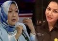 Kode 'Bapakmu-Bapakku' Jaksa Pinangki dan Anita Kolopaking Terungkap, Ekspos Kasus Djoko Tjandra Dinilai ICW Hanya Pencitraan, Begini Tanggapan KPK