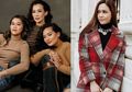 Singgung Soal Reza Artamevia, Maia Estianty Tulis Pesan Mengharukan untuk Aaliyah Massaid, Istri Irwan Mussry: Ibu Adalah Selalu Ibu