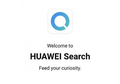 Huawei Kenalkan Mesin Pencari Huawei Search untuk Perangkat Mobile