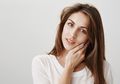 Tak Perlu Buru-buru Ke Dermatologis, Menghilangkan Kutil Bisa Pakai Pengobatan Rumahan, Yuk Catat Apa Saja!