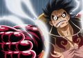 Manga One Piece Chapter 991: Spoiler dan Tanggal Rilisnya
