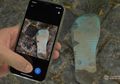 Aplikasi Litterati Dukung Aksi Bersihkan Bumi dari Sampah Plastik