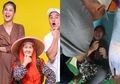 Baim Wong ke Tegal Pasca Terus Dimintai Uang, Tiba-tiba Adik Nenek Iroh Menangis Ketakutan Sampai Jatuh Saat Dihampiri