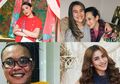 Berita Terpopuler: Potret Rumah Nagita Slavina di Luar Negeri hingga Maia Estianty Beri Komentar Mengharukan di Foto Aaliyah Massaid