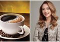 BERITA TERPOPULER: Fakta Kopi Bisa Tingkatkan Imun Cegah Virus Corona Hingga Dokter Reisa Berikan Tips Cegah Covid-19 di Ruangan Ber-AC