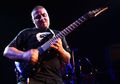 Bak 'Jerinx' Versi Death Metal, Gitaris 'Pestilence' Juga Yakini Konspirasi Covid-19