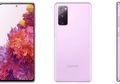 Bocoran Foto dan Spesifikasi Flagship Murah Samsung Galaxy S20 FE