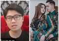 Lama Kucing-Kucingan, Dory Harsa Akhirya Mengakui Sudah Menikah dengan Nella Kharisma, Ahli Tarot Sebut Mantan Penabuh Gendang Didi Kempot Itu Sosok yang Suka Berpetualang, Dalam Hal Apa Ya?
