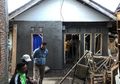 Kabar Baik, Rumah Tidak Layak Huni Bakal Disuntik Bantuan Dana Rp15 Juta dari Pemerintah, Begini Cara Daftar dan Persyaratan Kriterianya!