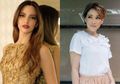 Adu Mewah Rumah Maia Estianty di Paris dan Nia Ramadhani di Beverly Hills, Intip Potretnya yuk!