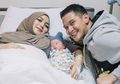 Anak Masuk Rumah Sakit karena Bilirubin Tinggi, Citra Kirana Dibuat Meradang dengan Sikap Rezky Aditya yang Tak Bisa Membesarkan Hatinya