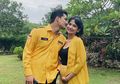 Gagal Nikah dengan Cucu Soekarno, Vanessa Angel Ngaku Ingin Bunuh Diri hingga Diresepkan Xanax untuk Obati Penyakit Asam Lambung
