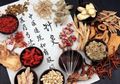 Rahasia China Sukses Hadapi Covid-19, Ternyata Pakai Pengobatan Tradisional 'TCM'