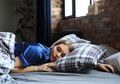 Sering Menggertakkan Gigi Saat Tidur? Ini Sederet Obat Rumahan yang Mampu Sembuhkan, Yuk Catat Caranya!