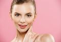 Ingin Kulit Glowing Bak Wanita Korea Tanpa Skincare? Bisa Kok, Cukup Hindari Makanan-makanan Enak Ini, Apa Saja?