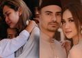Masih Setia Kunjungi Makan Suaminya, Tatapan BCL Lihat Nisan Ashraf Sinclair Saat Ziarah Bareng Noah Curi Perhatian, Netizen: Tulusnya Cinta BCL