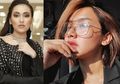 Tak Terima Anaknya Disindir Cita Citata soal Teman Bermuka Dua, Umi Kalsum Langsung Pasang Badan untuk Ayu Ting Ting