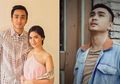 Hubungannya dengan Putri Iis Dahlia Kandas Gegara Kata Anjay, Lutfi Agizal Mohon untuk Diberi Kesempatan Kedua