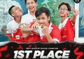 Bigetron RA Kembali Ke Puncak Regular Season PMPL ID Season 2