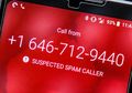 Begini Cara Blokir Panggilan Spam di Smartphone Android dan iPhone
