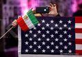 Tanda Bahaya Bagi Amerika Serikat, Laporan Intelijen Sebut Rencana Iran Bunuh Dubes AS untuk Afrika Selatan, Imbalan Atas Kasus Ini