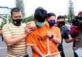 Terancam Hukuman Mati, Pelaku Penusukan Syekh Ali Jaber Ternyata Dulunya Adalah Penggemar Berat, Mendadak Jadi Benci Gara-gara Dipengaruhi Oleh Sosok Ini