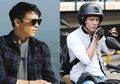 Siap-siap Patah Hati! Ariel Noah Blak-blakan Soal Status Hubungan dan Rencana Pernikahan, Judika: 'Gue Tahu Boril...'