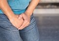 Sering Kencing Bisa Jadi Tanda Penyakit Diabetes, Ini Yang Perlu Diperhatikan