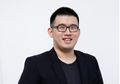 Felix Yuwono: Seorang AI Trainer Harus Memahami Kebutuhan Konsumen