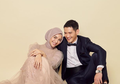 Suaminya Dituding Punya Anak di Luar Nikah, Citra Kirana Ancam Rezky Adhitya Jika Ketahuan Selingkuh: Ya Udah Selesai!