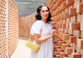 Ussy Sulistiawaty Tantan Sultan Andara dan Sultan Bintaro untuk Beli Rumah Masa Lajangnya yang Sempat Bikin Andhika Pratama Minder: Sultan-sultan Tuh Rp 28 Miliar Mah Gampang, Tinggal Ceprot!