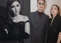 Di Depan Rafathar Raffi Ahmad Keceplosan Bilang Ayu Ting Ting Keluarga hingga Buat Nagita Slavina Sewot: Oh Keluarganya?