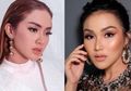 Sempat Sindir Seseorang Bermuka Dua di Instagram, Cita Citata Bantah Kalimatnya Ditujukan Untuk Ayu Ting Ting