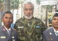 Invasi Indonesia di Timor Leste Tahun 1975, Pasukan Diam-diam Menyerang di Seberang Perbatasan dari Timor Barat hingga 5 Jurnalis Australis Tewas
